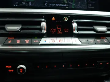 BMW M4 Competition Edition 50 Jahre CARBON DRIVERSPA