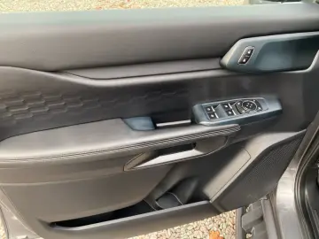 FORD Ranger Tremor 2.0 Ecoblue 4WD