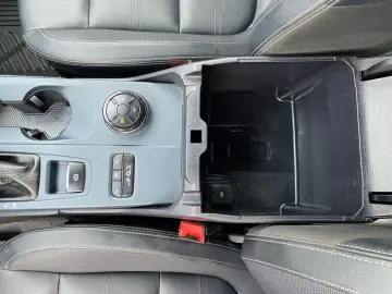 FORD Ranger Tremor 2.0 Ecoblue 4WD