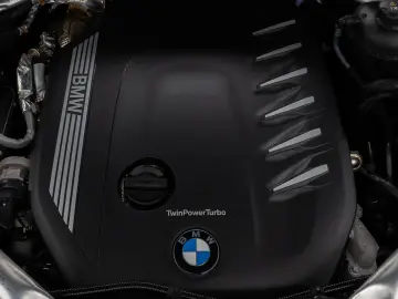 BMW X5 xD40d M Sport 360  AHK DAB H K HUD DisplayKey