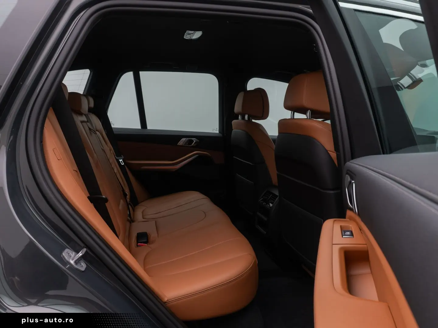 BMW X5 xD40d M Sport 360  AHK DAB H K HUD DisplayKey