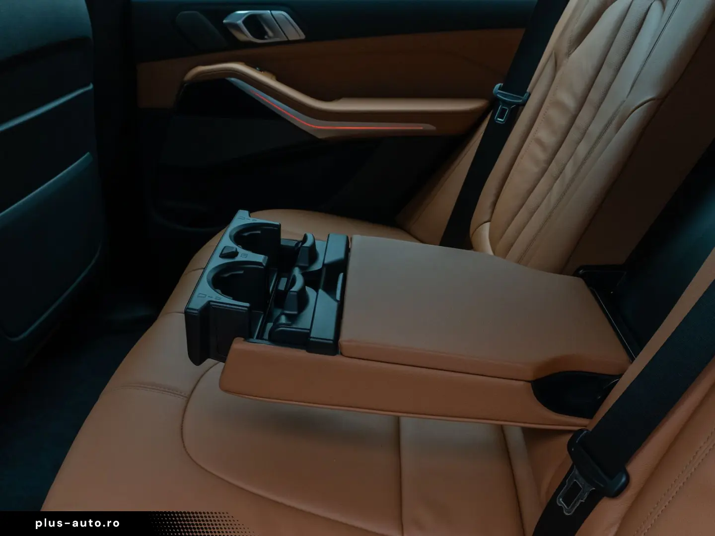 BMW X5 xD40d M Sport 360  AHK DAB H K HUD DisplayKey