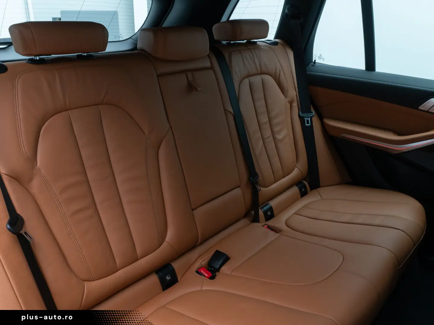 BMW X5 xD40d M Sport 360  AHK DAB H K HUD DisplayKey