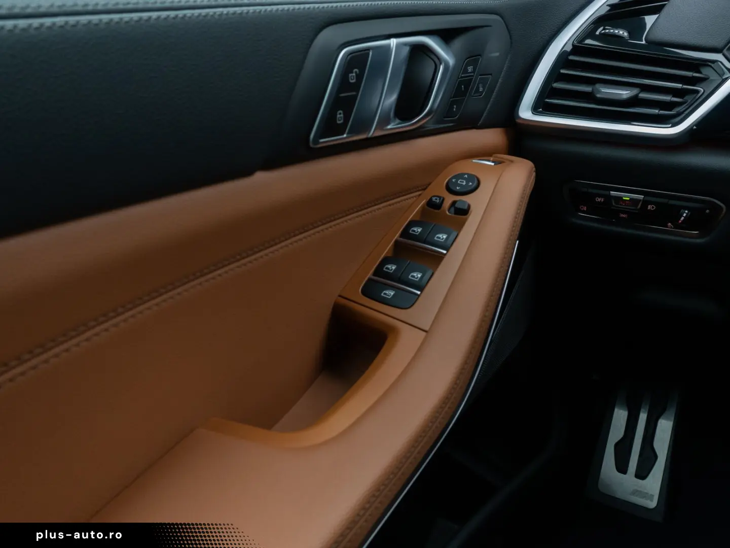 BMW X5 xD40d M Sport 360  AHK DAB H K HUD DisplayKey