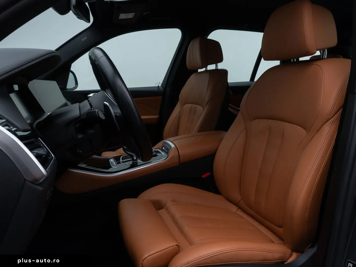 BMW X5 xD40d M Sport 360  AHK DAB H K HUD DisplayKey