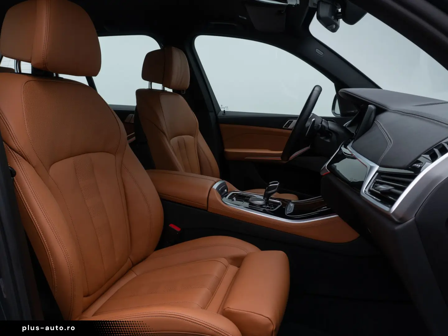 BMW X5 xD40d M Sport 360  AHK DAB H K HUD DisplayKey