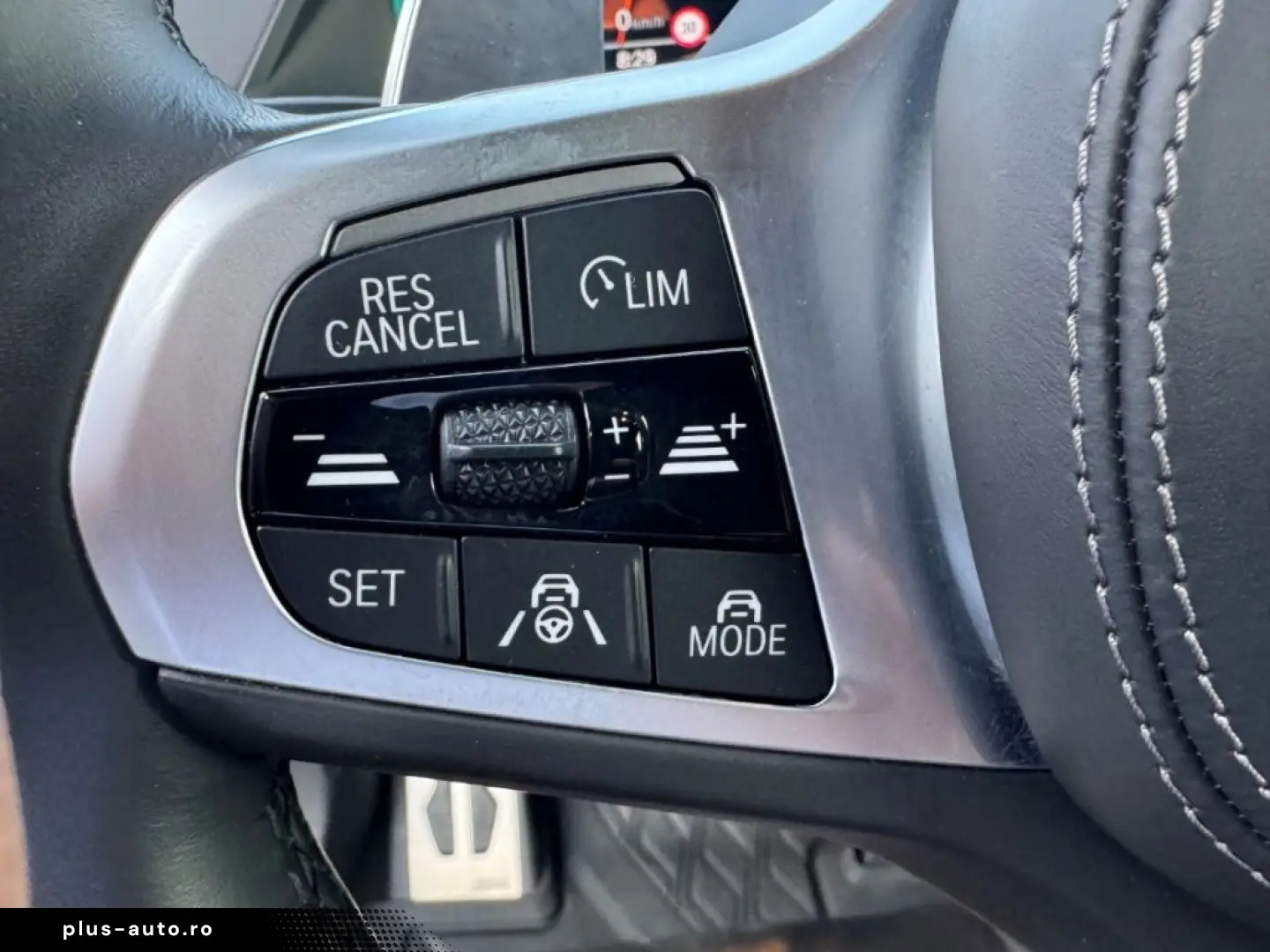 BMW X5 xDrive 30d A M Sport HUD SHZ Laser ParkAss AC