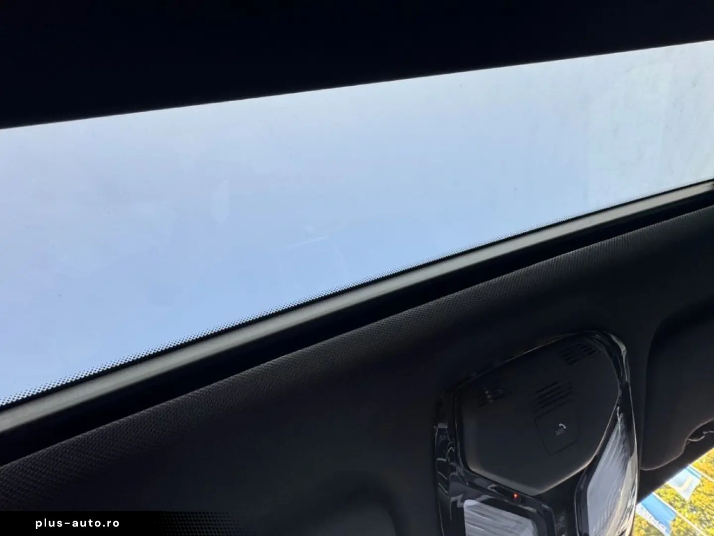 BMW X5 xDrive 30d A M Sport HUD SHZ Laser ParkAss AC