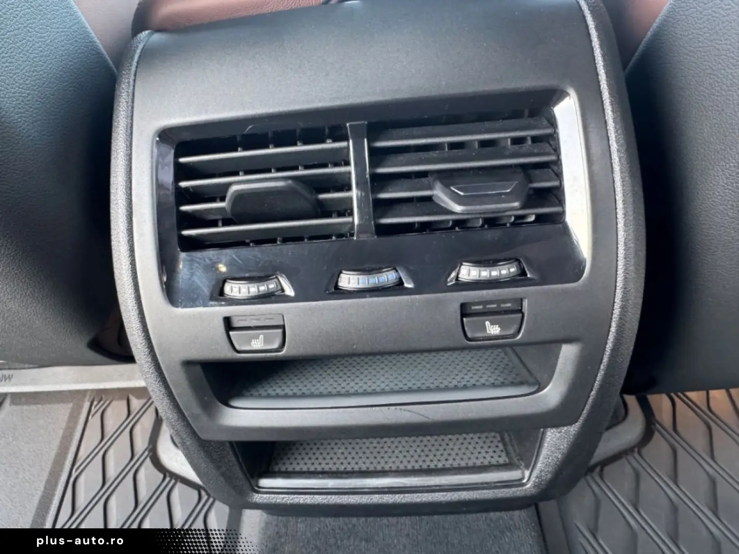 BMW X5 xDrive 30d A M Sport HUD SHZ Laser ParkAss AC