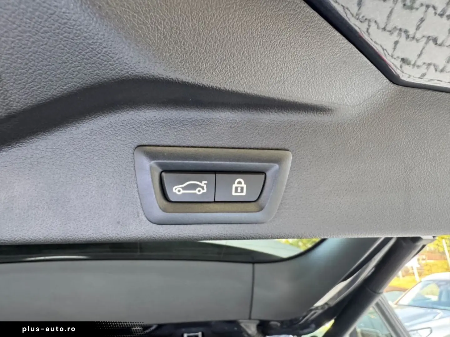 BMW X5 xDrive 30d A M Sport HUD SHZ Laser ParkAss AC