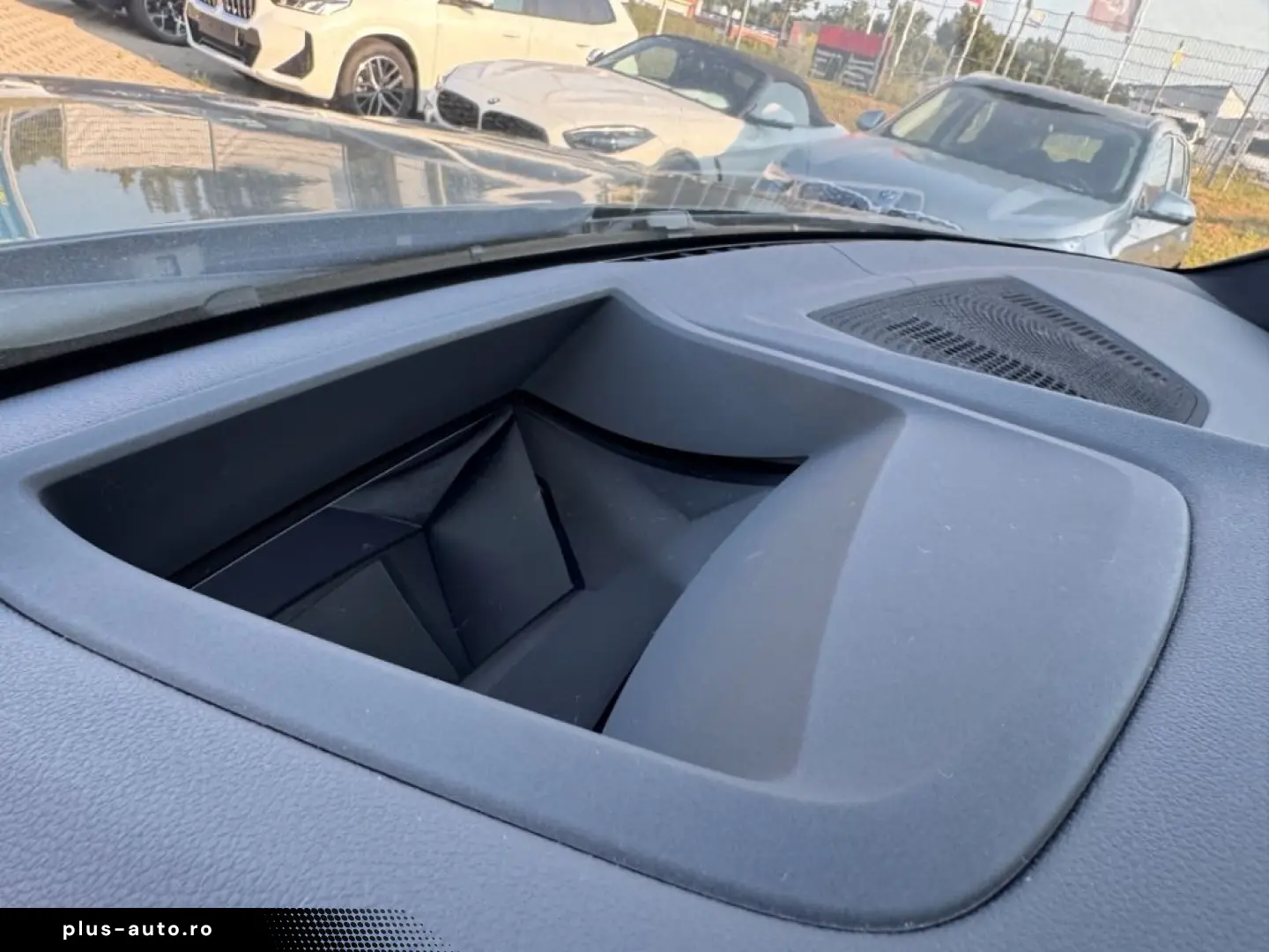 BMW X5 xDrive 30d A M Sport HUD SHZ Laser ParkAss AC