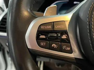 BMW X5 xDr45e MSport Massage Ventilation 360