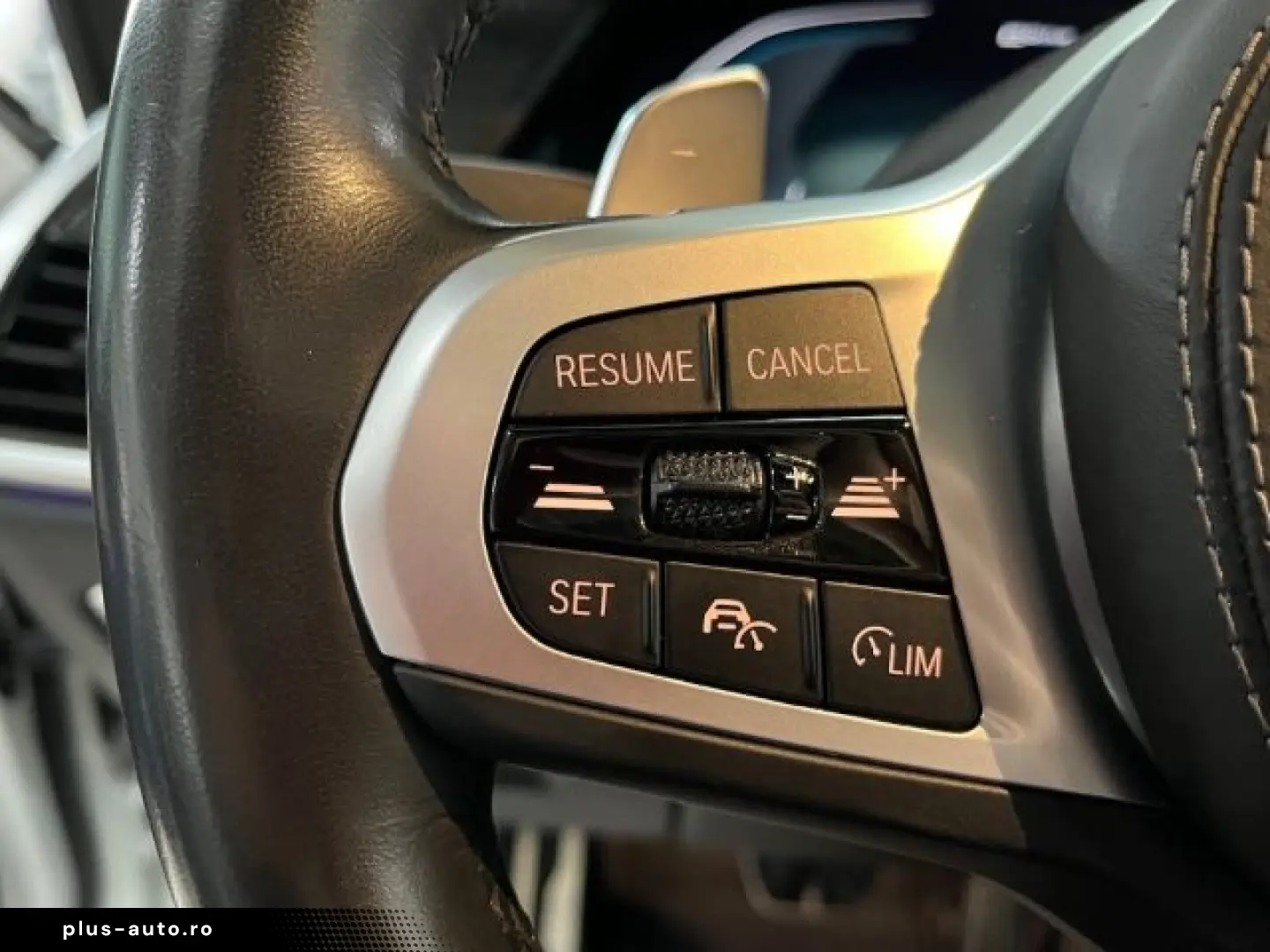 BMW X5 xDr45e MSport Massage Ventilation 360