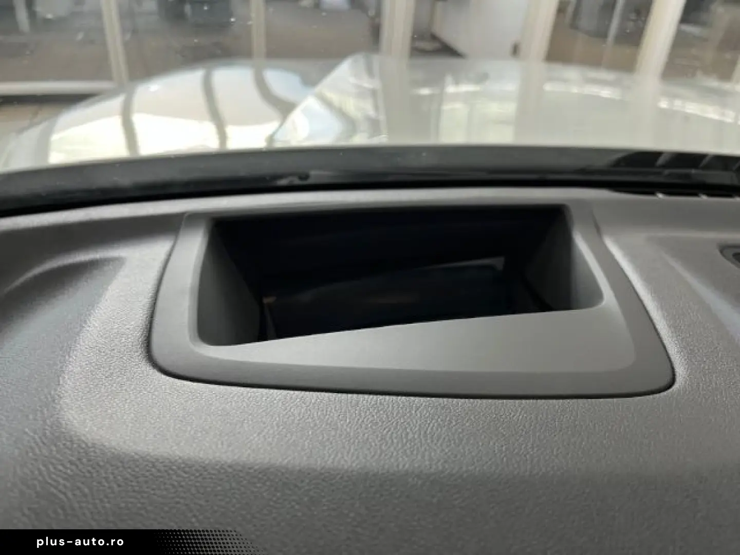 BMW X5 xDr45e MSport Massage Ventilation 360