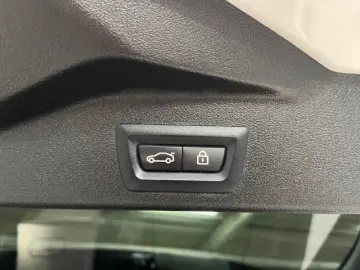 BMW X5 xDr45e MSport Massage Ventilation 360