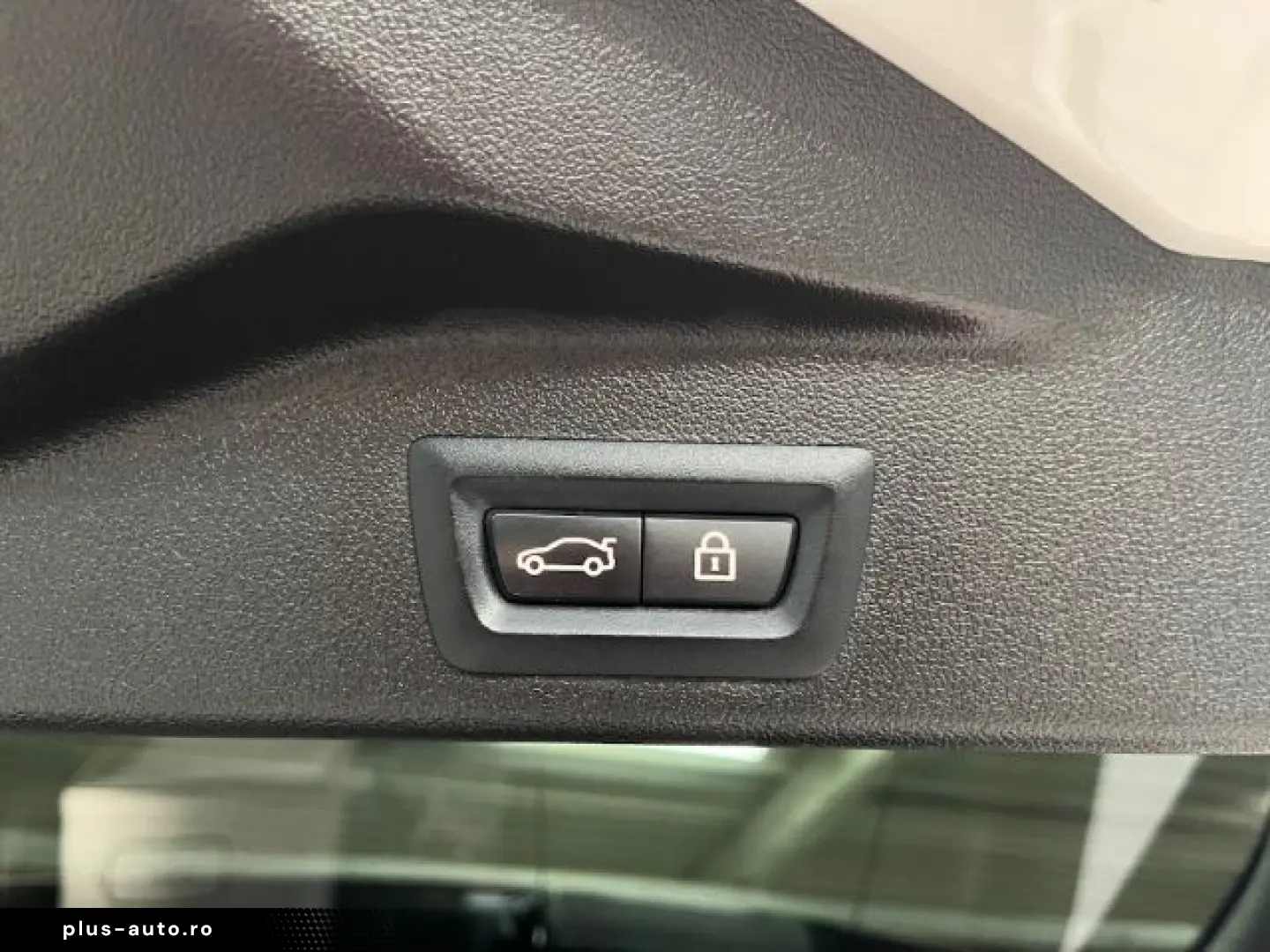 BMW X5 xDr45e MSport Massage Ventilation 360