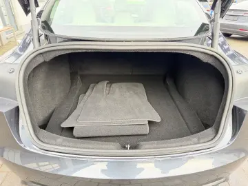 TESLA Model 3 Performance Highland    FSD     VAT