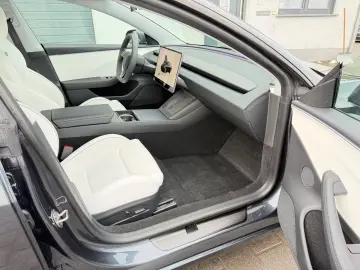 TESLA Model 3 Performance Highland    FSD     VAT