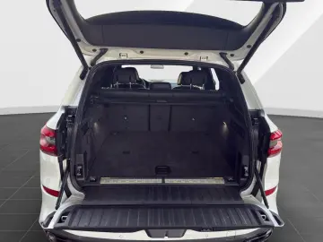 BMW X5 xDrive45e MSport Massage Ventilation DAPro