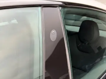 TESLA MODEL S PLAID   CARBON   21  ARACHNID   TOW