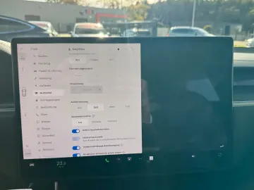 TESLA MODEL S PLAID   CARBON   21  ARACHNID   TOW