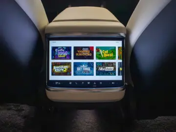 TESLA Model S PLAID  FIRST OWNER  AUTOPILOT