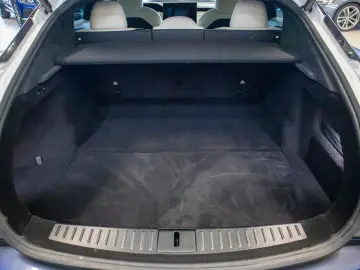 TESLA Model S PLAID  FIRST OWNER  AUTOPILOT