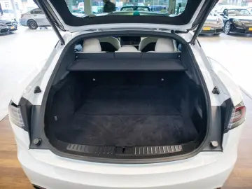 TESLA Model S PLAID  FIRST OWNER  AUTOPILOT