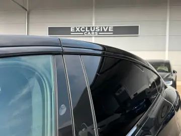 TESLA MODEL X PALLADIUM  ENHANCED AP   6SEATER