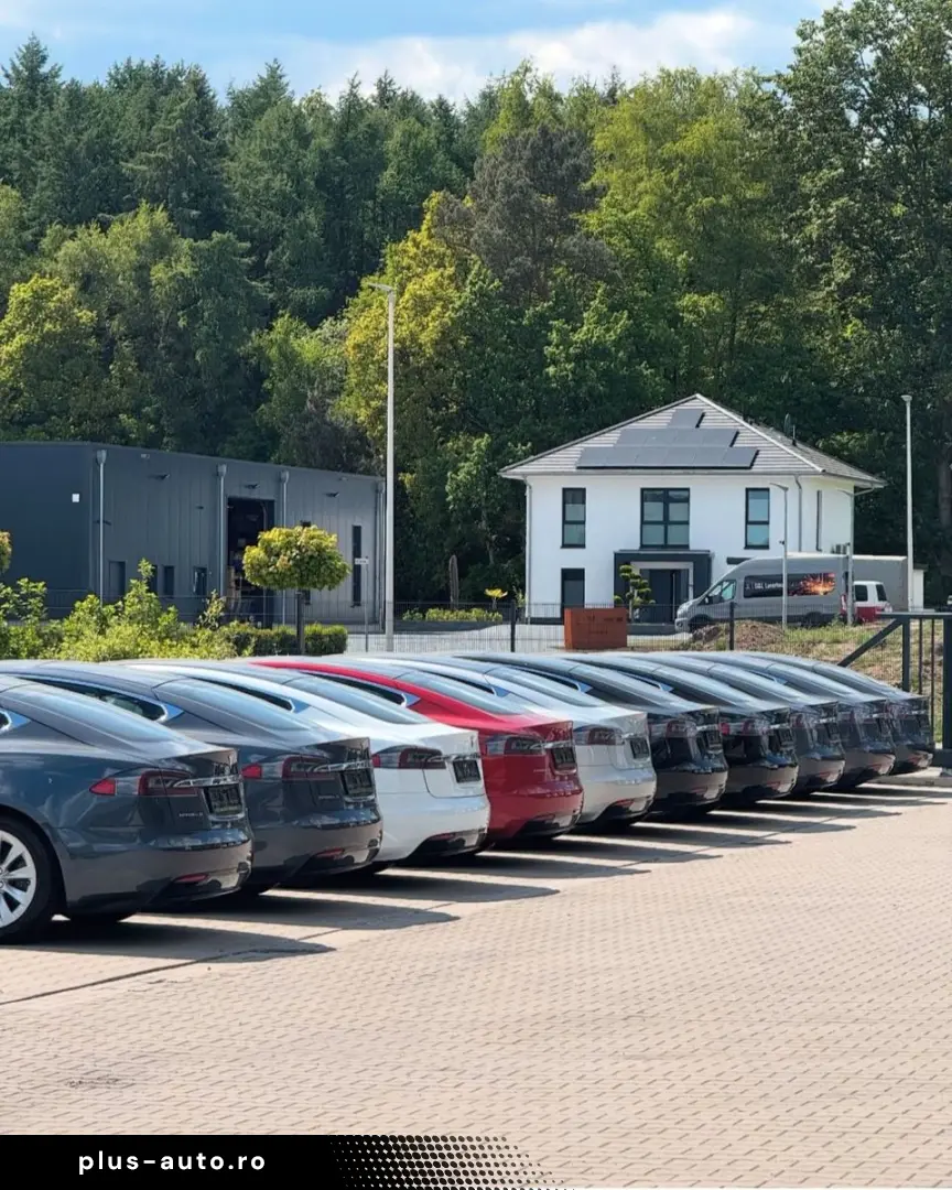 TESLA MODEL X PALLADIUM  ENHANCED AP   6SEATER