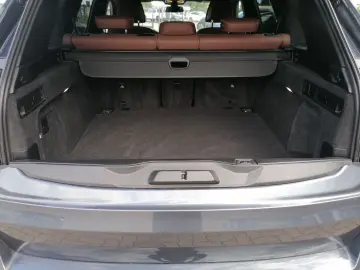 BMW X5 xDr30d MSport Massage Ventilation DAPro SoftClose