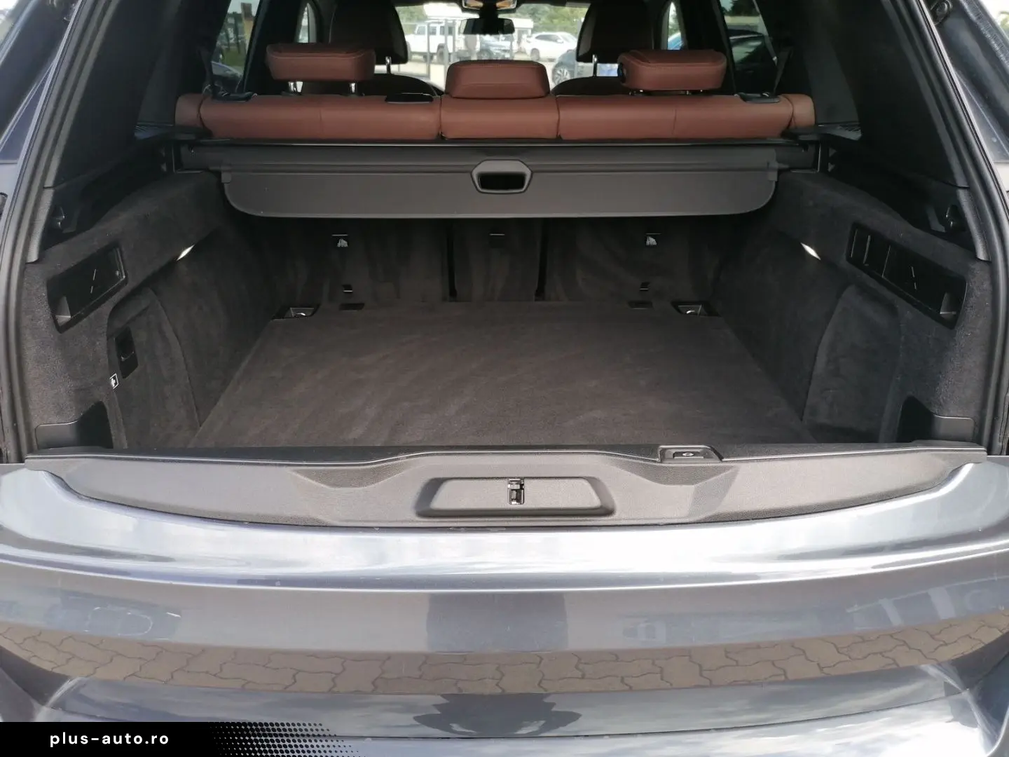 BMW X5 xDr30d MSport Massage Ventilation DAPro SoftClose