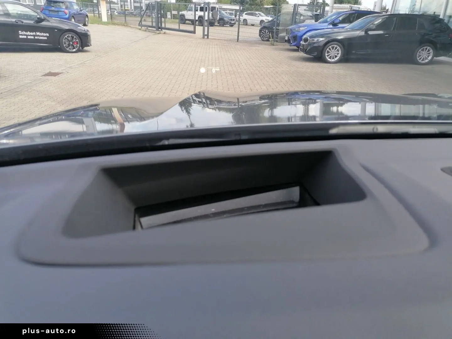 BMW X5 xDr30d MSport Massage Ventilation DAPro SoftClose