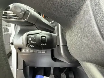 TOYOTA Proace City Verso L2