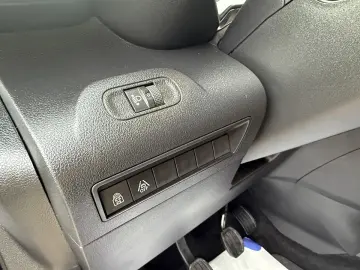 TOYOTA Proace City Verso L2