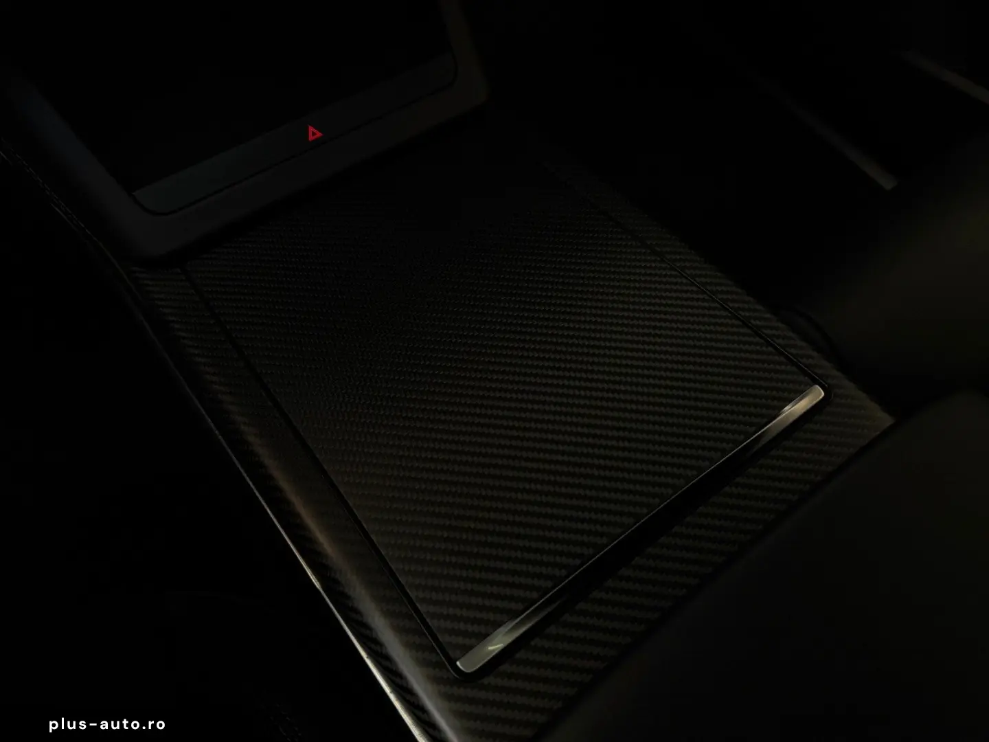 TESLA MODEL X PLAID   HARWARE 4   YOKE   6SEAT   22