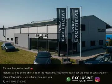 TESLA MODEL X PLAID   HARWARE 4   YOKE   6SEAT   22