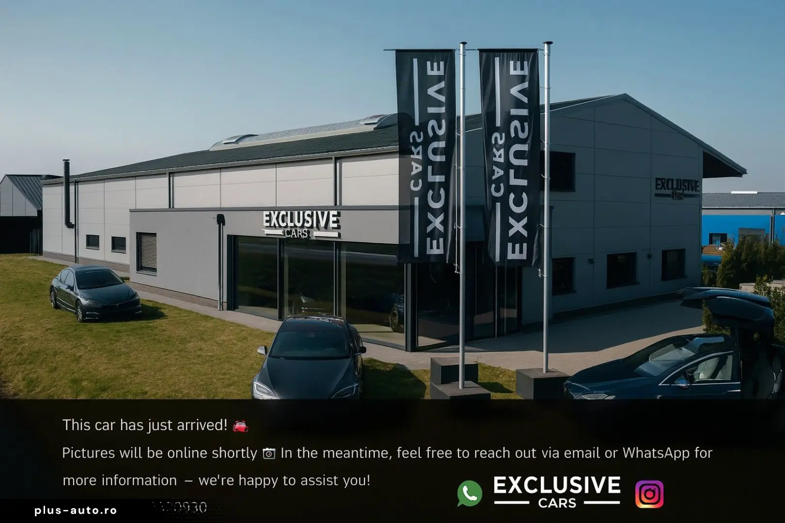 TESLA MODEL X PLAID   HARWARE 4   YOKE   6SEAT   22