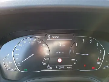 BMW 420i Gran Coupe M SPORT Sport