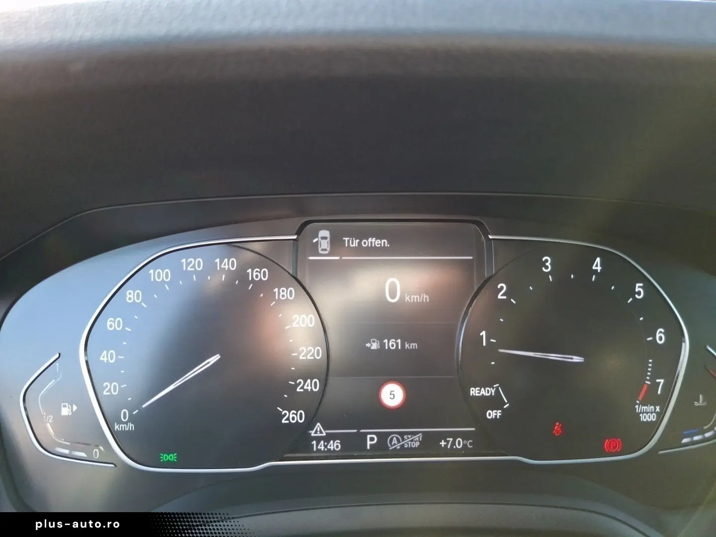 BMW 420i Gran Coupe M SPORT Sport