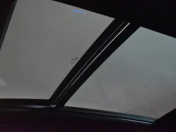 BMW X5 xDrive 30 d M-Sport Pano H&K Laser Sthzg ACC