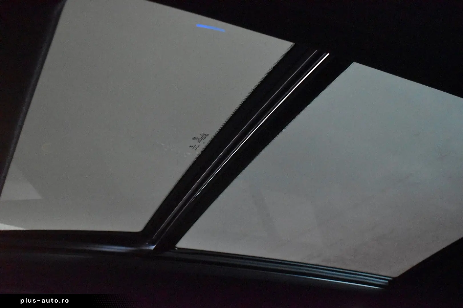 BMW X5 xDrive 30 d M-Sport Pano H&K Laser Sthzg ACC