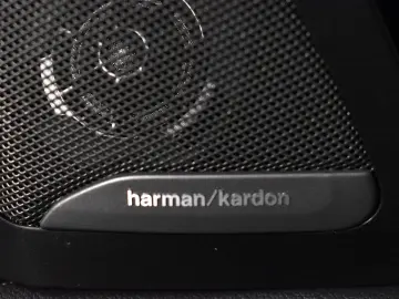 BMW X5 xDrive 30 d M-Sport Pano H&K Laser Sthzg ACC