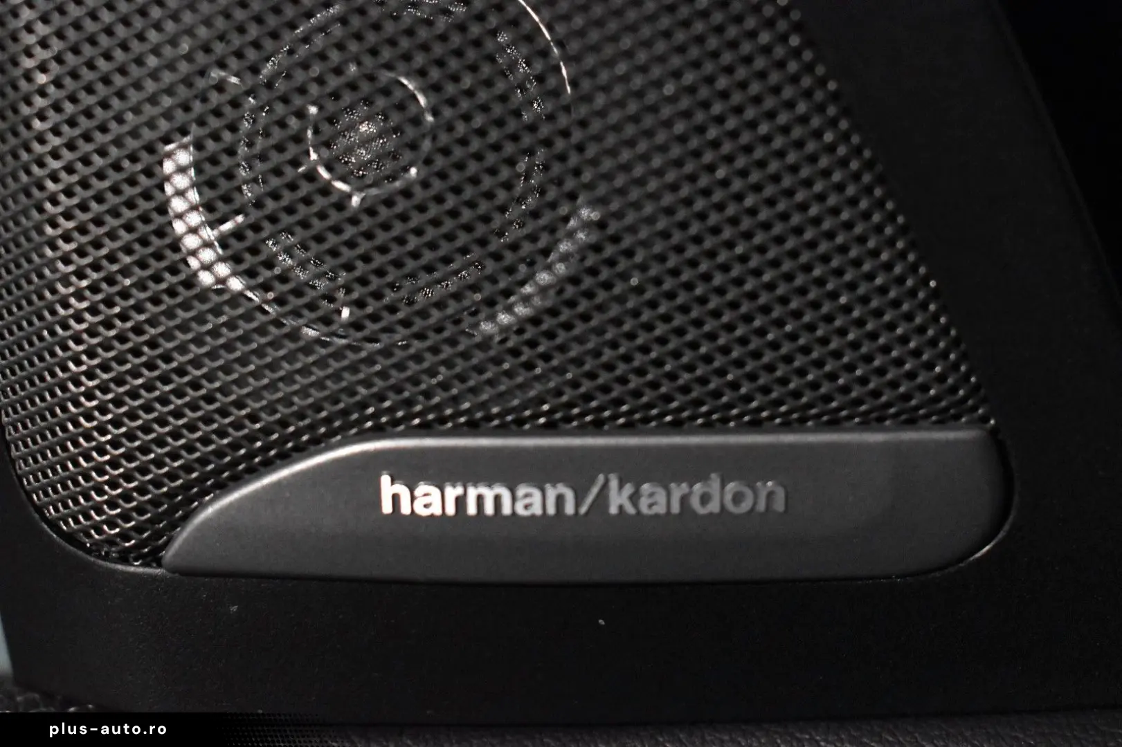 BMW X5 xDrive 30 d M-Sport Pano H&K Laser Sthzg ACC