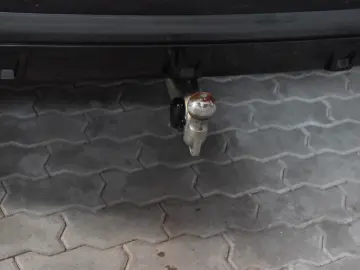 BMW X5 xDrive 30 d M-Sport Pano H&K Laser Sthzg ACC