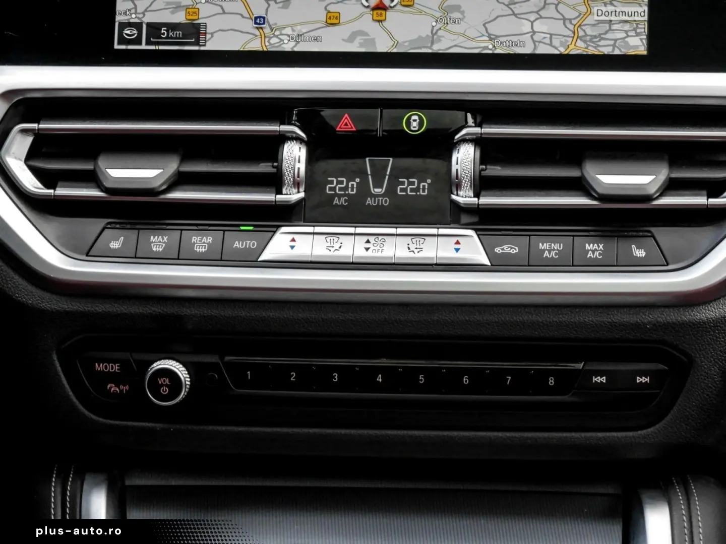 BMW 420d M SPORT PRO