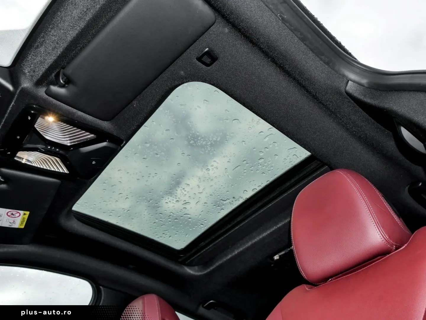 BMW 420d M SPORT PRO