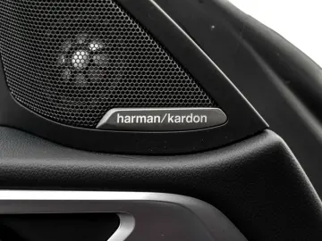 BMW 420d M SPORT PRO