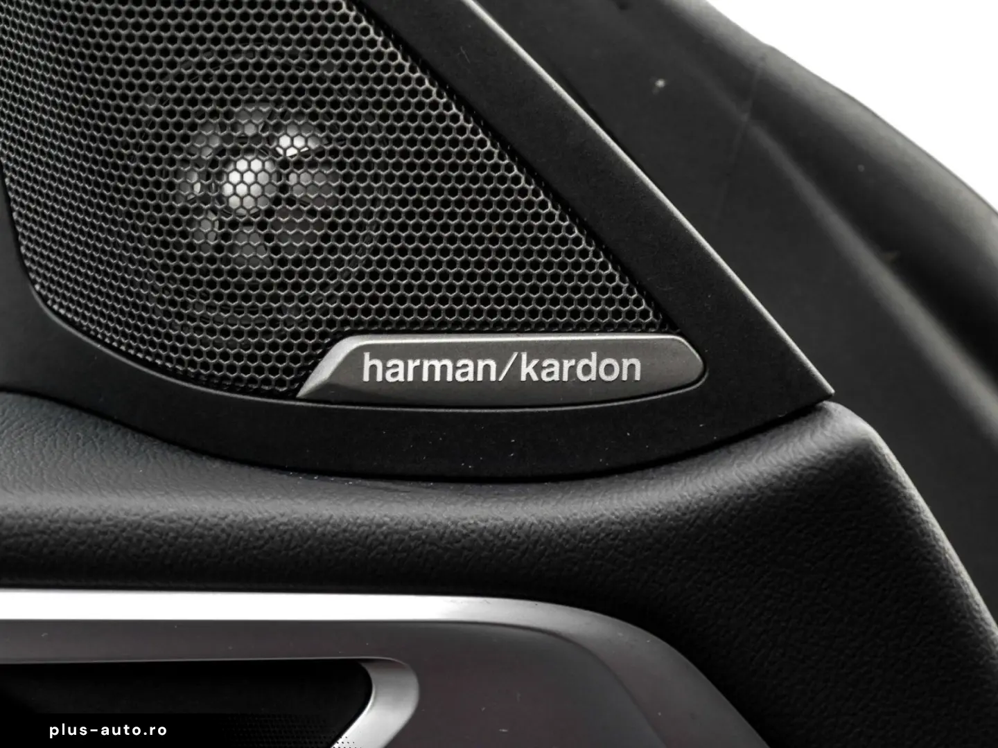 BMW 420d M SPORT PRO