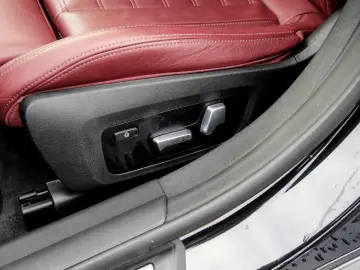 BMW 420d M SPORT PRO